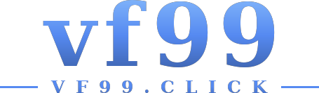 vf99 logo