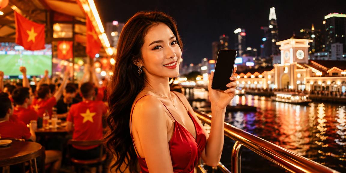 vf99 Quy định sử dụng vf99 — đọc trước khi bắt đầu