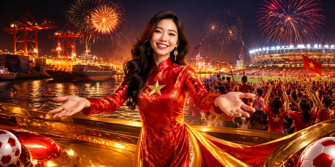 vf99 Những điều bạn cần biết về pháp lý tại vf99