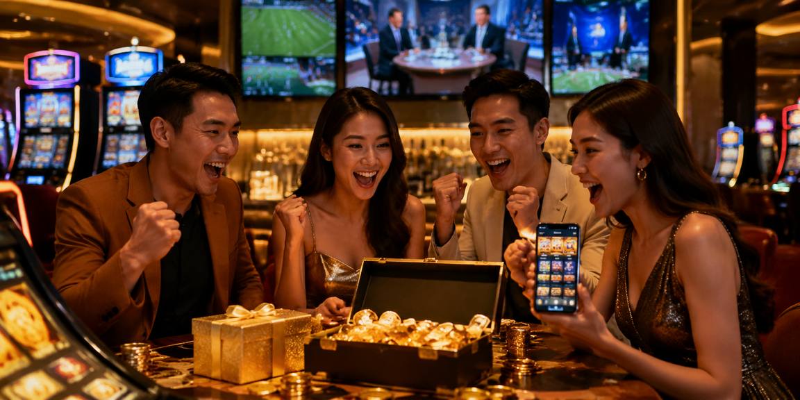 vf99 Tải ứng dụng vf99 – Chơi trên Android và iOS