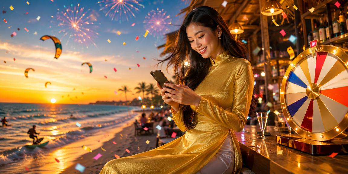 vf99 Lịch Thi Đấu